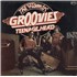 Flamin' Groovies Teenage Head - EX 2-LP vinyl set UK FLA2LTE851418