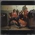 Flamin' Groovies Teenage Head - Sealed vinyl LP US FLALPTE707669
