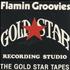Flamin' Groovies The Gold Star Tapes 3