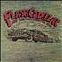 Flash Cadillac And The Continental Kids Flash Cadillac And The Continental Kids vinyl LP UK