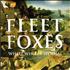 Fleet Foxes White Winter Hymnal - 2nd 7