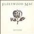 Fleetwood Mac As Long As You Follow 12