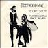 Fleetwood Mac Don't Stop 7