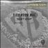 Fleetwood Mac Don't Stop CD single US MACC5DO35722