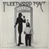 Fleetwood Mac Fleetwood Mac - EX vinyl LP US MACLPFL780106