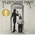 Fleetwood Mac Fleetwood Mac - EX vinyl LP US MACLPFL803372