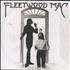 Fleetwood Mac Fleetwood Mac - Expanded & Remastered CD-R acetate UK MACCRFL283533