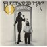 Fleetwood Mac Fleetwood Mac - Prime Cuts vinyl LP German MACLPFL851102