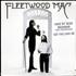 Fleetwood Mac Fleetwood Mac - Sealed vinyl LP US MACLPFL522467