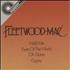 Fleetwood Mac Fleetwood Mac EP 7