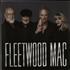 Fleetwood Mac Fleetwood Mac Live 2013 tour programme UK MACTRFL645748