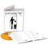 Fleetwood Mac Fleetwwod Mac - 50th Anniversary Blu-Ray Audio Dolby Atmos | 5.1 Surround - Sealed  UNITED KINGDOM MACABFL871411