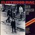 Fleetwood Mac Green Manalishi 