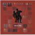 Fleetwood Mac Hold Me 12 UNITED KINGDOM MAC12HO82612