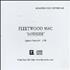 Fleetwood Mac Landslide CD single US MACC5LA113134