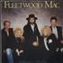 Fleetwood Mac Little Lies 12