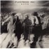 Fleetwood Mac Live 2-LP vinyl set UK MAC2LLI835256