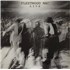 Fleetwood Mac Live 2-LP vinyl set Canadian MAC2LLI879208