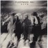 Fleetwood Mac Live 2-LP vinyl set New Zealand
