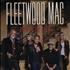 Fleetwood Mac On With The Show tour programme UK MACTRON645745