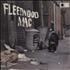 Fleetwood Mac Peter Green's Fleetwood Mac - 1st - G vinyl LP UK MACLPPE664527