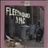 Fleetwood Mac Peter Green's Fleetwood Mac - 1st - Mono vinyl LP US MACLPPE622657