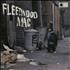 Fleetwood Mac Peter Green's Fleetwood Mac - 1st vinyl LP UK MACLPPE650906