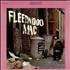 Fleetwood Mac Peter Green's Fleetwood Mac - Sealed vinyl LP US MACLPPE487534