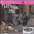 Fleetwood Mac Peter Green's Fleetwood Mac CD album Japanese MACCDPE400587