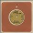 Fleetwood Mac Rhiannon - Solid 7 UNITED KINGDOM MAC07RH116670