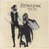 Fleetwood Mac Rumours - 1st - EX LP USA MACLPRU659884