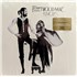 Fleetwood Mac Rumours - 45RPM 180 Gram Vinyl - Sealed 2-LP vinyl set US