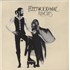 Fleetwood Mac Rumours - EX LP USA MACLPRU875395