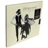 Fleetwood Mac Rumours - Sealed BX USA MACBXRU673550