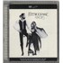 Fleetwood Mac Rumours DVD-Audio disc US