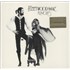 Fleetwood Mac Rumours LP UNITED KINGDOM MACLPRU874658
