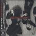 Fleetwood Mac Say You Will CD album Japanese MACCDSA236299
