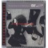 Fleetwood Mac Say You Will DVD-Audio disc German MACADSA249062