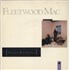 Fleetwood Mac Seven Wonders 7 UNITED KINGDOM MAC07SE89220