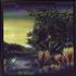 Fleetwood Mac Tango In The Night - Green Vinyl LP UNITED KINGDOM MACLPTA795455