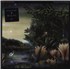Fleetwood Mac Tango In The Night - Single Song Stickered - Ex LP UNITED KINGDOM MACLPTA870809