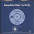 FLEETWOOD%5FMAC ALBATROSS%2B%2D%2B3PR 7 vinyl UK 