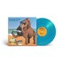 Fleetwood Mac Mystery To Me - Ocean Blue Vinyl Rocktober Edition - Sealed vinyl LP UK 