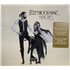 Fleetwood Mac Rumours - CD Edition + Gold Hype Sticker - Sealed CD album UK 