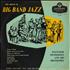 Fletcher Henderson Birth Of Big Band Jazz 10