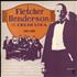 Fletcher Henderson Fletcher Henderson And His Orchestra vinyl LP UK FEHLPFL689749