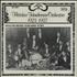 Fletcher Henderson Fletcher Henderson Orchestra 1923 - 1927 vinyl LP US FEHLPFL585330