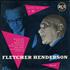 Fletcher Henderson Fletcher Henderson Vol.1 10