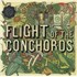 Flight Of The Conchords Flight Of The Conchords - Sealed vinyl LP US FCULPFL873276