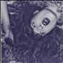 Florence + The Machine Kiss With A Fist - 2017 issue 7